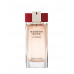 Estee Lauder Modern Muse Le Rouge , Парфюмерная вода 50 мл (тестер)