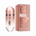 Carolina Herrera 212 VIP Rose , Парфюмерная вода 50мл