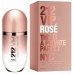 Carolina Herrera 212 VIP Rose , Парфюмерная вода 5мл(mini)