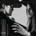 Tom Ford Ombre Leather , *ОТЛИВАНТ 10мл