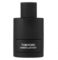 Tom Ford Ombre Leather , *ОТЛИВАНТ 10мл