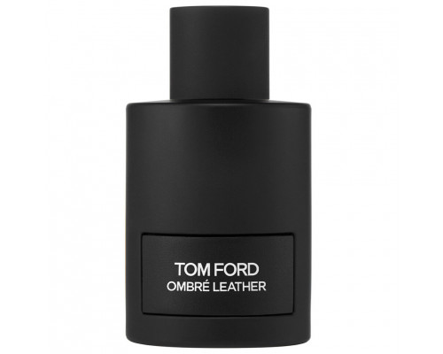 Tom Ford Ombre Leather , Парфюмерная вода 50мл