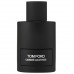 Tom Ford Ombre Leather , Парфюмерная вода 50мл (sale)