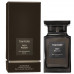 Tom Ford Oud Fleur , Парфюмерная вода 50мл