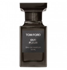 Tom Ford Oud Fleur , Парфюмерная вода 50мл