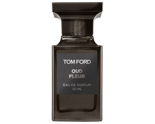 Tom Ford Oud Fleur , Парфюмерная вода 50мл