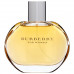 Burberry For Women , Парфюмерная вода 100мл (тестер)