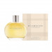 Burberry For Women , Парфюмерная вода 100мл (тестер)