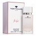 Tom Tailor For Her Eau de Toilette , Туалетная вода 50мл