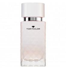 Tom Tailor For Her Eau de Toilette , Туалетная вода 30мл