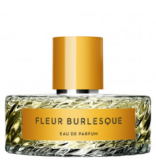 Vilhelm Parfumerie Fleur Burlesque , Парфюмерная вода 100мл (тестер)