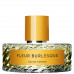 Vilhelm Parfumerie Fleur Burlesque , Парфюмерная вода 100мл (тестер)