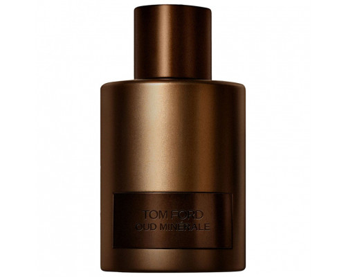 Tom Ford Oud Minerale 2023 , Парфюмерная вода 100мл