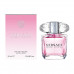 Versace Bright Crystal , Туалетная вода 90мл (тестер без крышки)