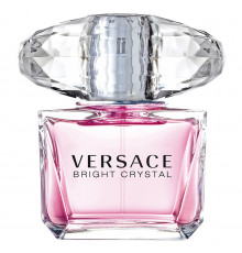 Versace Bright Crystal , Туалетная вода 50мл