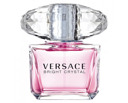 Versace Bright Crystal , Туалетная вода 90мл