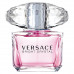 Versace Bright Crystal , Туалетная вода 5мл (мини)