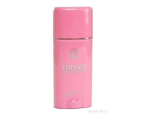 Versace Bright Crystal , Туалетная вода 30мл