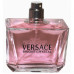 Versace Bright Crystal , Туалетная вода 90мл (тестер без крышки)