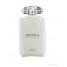 Versace Bright Crystal , Набор (50мл т/вода + 50мл гель д/душа + 50мл лосьон д/тела)