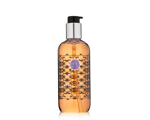 Amouage Reflection man , Пробник 1.5 мл