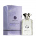 Amouage Reflection man , Пробник 1.5 мл