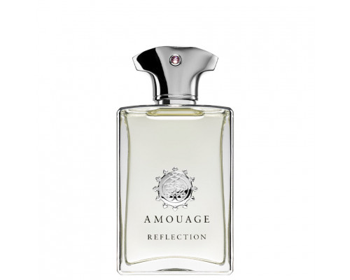 Amouage Reflection man , Парфюмерная вода 100мл