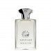 Amouage Reflection man , Пробник 1.5 мл