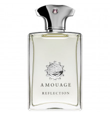 Amouage Reflection man , SET 3*10ml edp (Interlude Black Iiris / Reflection / Beach Hut)