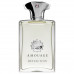 Amouage Reflection man , SET 3*10ml edp (Reflection / Interlude / Epic)