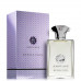 Amouage Reflection man , Пробник 1.5 мл