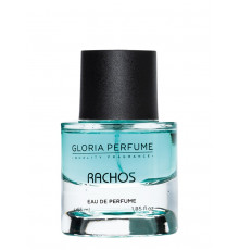 №291 Gloria Perfume Rachos (Rochas Rochas Man) , Парфюмерная вода 55 мл