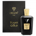 Orlov Paris Flame of Gold , Парфюмерная вода 75мл