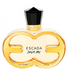 Escada Desire Me , Парфюмерная вода 50мл