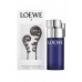 Loewe 7 , Туалетная вода 50мл (тестер)