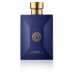 Versace Dylan Blue Pour Homme , Туалетная вода 100мл (тестер)