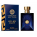 Versace Dylan Blue Pour Homme , Туалетная вода 5мл