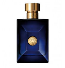 Versace Dylan Blue Pour Homme , Туалетная вода 100мл (тестер)