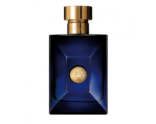 Versace Dylan Blue Pour Homme , Туалетная вода 5мл