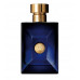 Versace Dylan Blue Pour Homme , Туалетная вода 50мл