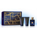 Versace Dylan Blue Pour Homme , Туалетная вода 50мл