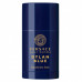 Versace Dylan Blue Pour Homme , Туалетная вода 30мл