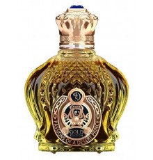 Shaik Perfume Opulent Shaik Gold №77 , Парфюмерная вода 40 мл (тестер)