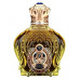 Shaik Perfume Opulent Shaik Gold №77 , Парфюмерная вода 40 мл (тестер)