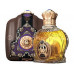 Shaik Perfume Opulent Shaik Gold №77 , Парфюмерная вода 40 мл (тестер)