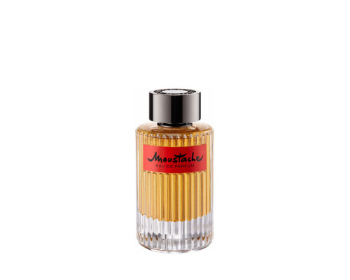 Rochas Moustache Eau de Parfum , Парфюмерная вода 125 мл (тестер)