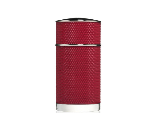 Alfred Dunhill Icon Racing Red , Парфюмерная вода 30 мл