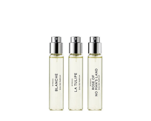 Byredo Blanche , Гель для душа 225мл