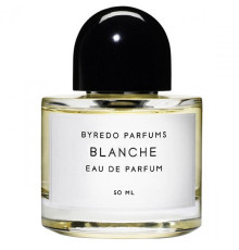 Byredo Blanche , Лосьон для тела 225мл