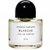 Byredo Blanche , Пробник 2мл